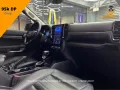 2024 Ford Ranger Sport-17