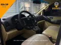 2014 Hyundai Grand Starex GL Automatic-17