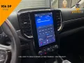 2024 Ford Ranger Sport-18