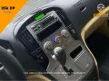 2014 Hyundai Grand Starex GL Automatic-18