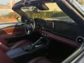 HOT!!! 2017 Mazda MX-5 Miata RF (Hardtop) for sale at affordable price!-13