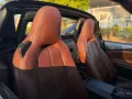 HOT!!! 2017 Mazda MX-5 Miata RF (Hardtop) for sale at affordable price!-14