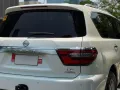 HOT!!! 2024 Nissan Patrol Royale LE for sale at affordable price! -9