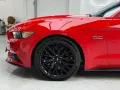 HOT!!! 2017 Ford Mustang GT 5.0 for sale at affordable price! -5