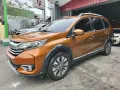✅Honda Br-v 2020 1.5 V 107K KM Automatic-1