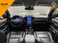 2024 Ford Ranger Sport-1