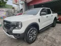 ✅Ford Ranger 2025 2.0 Sport 4x2 16K KM Save 400K From Brand New Automatic-1