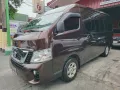 ✅Nissan NV350 2018 2.5 Premium S Captain Seats and Cabin 99K KM Automatic-1