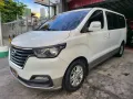 ✅Hyundai Grand Starex 2020 2.5 Gold Automatic-1