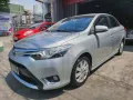 ✅Toyota Vios 2018 1.5 G 58K KM Automatic-1