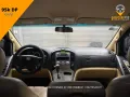 2014 Hyundai Grand Starex GL Automatic-1