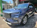 ✅Ford Territory 2024 1.5 Titanium 57K KM Casa Maintained Automatic-1