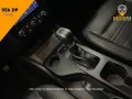2024 Ford Ranger Sport-19
