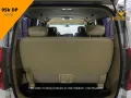 2014 Hyundai Grand Starex GL Automatic-19