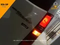 2014 Hyundai Grand Starex GL Automatic-20