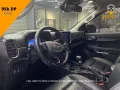 2024 Ford Ranger Sport-20
