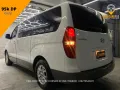 2014 Hyundai Grand Starex GL Automatic-21