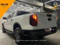 2024 Ford Ranger Sport-21
