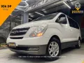 2014 Hyundai Grand Starex GL Automatic-22