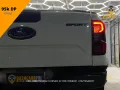 2024 Ford Ranger Sport-22