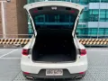 2015 Porsche Macan 2.0 Turbocharged AWD‼️🔥 𝟎𝟗𝟏𝟐𝟏𝟎𝟔𝟏𝟒𝟔𝟐 𝐌𝐀𝐁𝐘 𝐋𝐀𝐓𝐈𝐃𝐎 📲📩🙋🏻-5