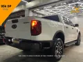 2024 Ford Ranger Sport-23