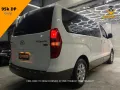 2014 Hyundai Grand Starex GL Automatic-23
