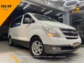 2014 Hyundai Grand Starex GL Automatic-24