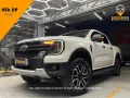 2024 Ford Ranger Sport-24