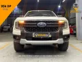 2024 Ford Ranger Sport-25