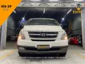 2014 Hyundai Grand Starex GL Automatic-25