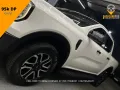 2024 Ford Ranger Sport-26