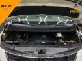 2014 Hyundai Grand Starex GL Automatic-26
