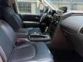 HOT!!! 2024 Nissan Patrol Royale LE for sale at affordable price! -12