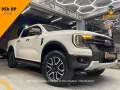 2024 Ford Ranger Sport-27