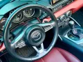 HOT!!! 2017 Mazda MX-5 Miata RF (Hardtop) for sale at affordable price!-11