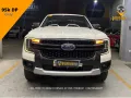2024 Ford Ranger Sport-28