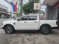 ✅Ford Ranger 2025 2.0 Sport 4x2 16K KM Save 400K From Brand New Automatic-2