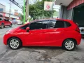 ✅Honda Jazz 2016 1.5 V 89K KM Automatic-2