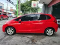 ✅Honda Jazz 2016 1.5 V 89K KM Automatic-2
