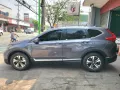 ✅Honda CR-V 2018 1.6 V Diesel Automatic-2