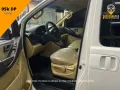 2014 Hyundai Grand Starex GL Automatic-2