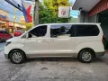 ✅Hyundai Grand Starex 2020 2.5 Gold Automatic-2