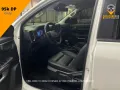 2024 Ford Ranger Sport-2