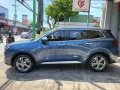 ✅Ford Territory 2024 1.5 Titanium 57K KM Casa Maintained Automatic-2