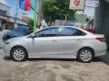 ✅Toyota Vios 2018 1.5 G 58K KM Automatic-2