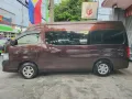 ✅Nissan NV350 2018 2.5 Premium S Captain Seats and Cabin 99K KM Automatic-2