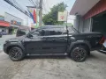 ✅Toyota Hilux 2022 2.4 Conquest 68K KM Automatic-2