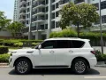 HOT!!! 2024 Nissan Patrol Royale LE for sale at affordable price! -7