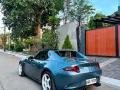 HOT!!! 2017 Mazda MX-5 Miata RF (Hardtop) for sale at affordable price!-7